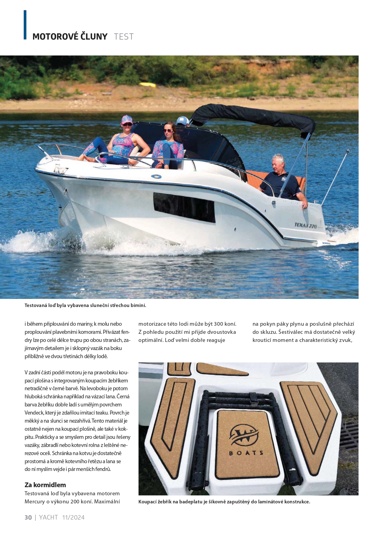 Yacht 11_2024 TEXAS 770_page-0003
